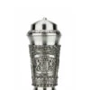 Bavaria Schnapps Pewter Mini Stein | 1 Oz
