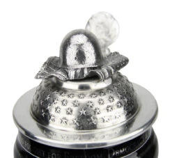 D Day Beer Stein -German Wine Glass Shop D Day Beer Stein MC6192 Lid 1 SM 47599.1489787955