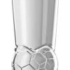 Giant Soccer Ball Beer Glass 3 Liter