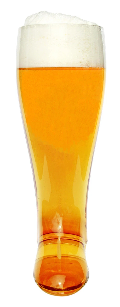 Glass Beer Boot "Das Boot" 2 Liter Glass Beer Boot "Das Boot" 2 Liter -German Wine Glass Shop Glass Beer Boot 2 Liter R6000 SM 88186.1528744005