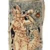 King Limitaet 2014 | Hermann The German Antique Style Beer Stein