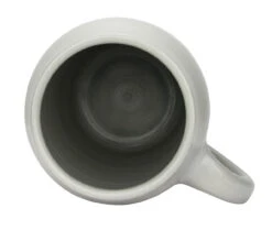 Hofbrauhaus HB Giant 5 Liter Salt Glaze Stoneware Beer Mug 7 Hofbrauhaus HB Giant 5 Liter Salt Glaze Stoneware Beer Mug -German Wine Glass Shop Hofbrauhaus HB Giant 5 Liter Salt Glaze Stoneware Beer Mug KHB5000 Top SM 18993.1667598236