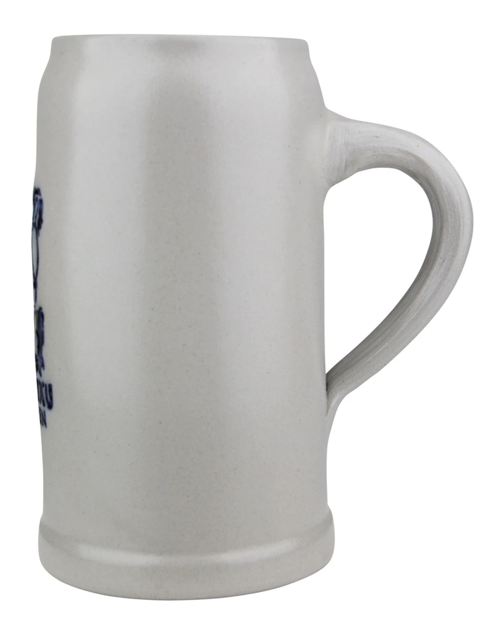 Lowenbrau Brewery 1 Liter Salt Glaze Stoneware Beer Mug -German Wine Glass Shop Lowenbrau Brewery 1 Liter Salt Glaze Stoneware Beer Mug MS4523 1LB RS SM 97967.1550784310