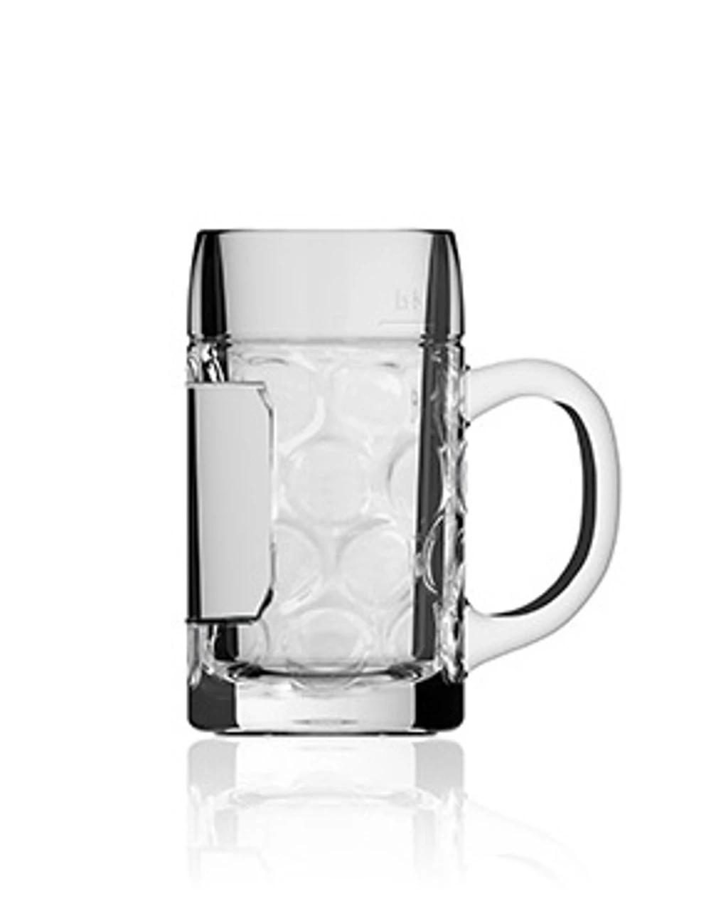 Beer Mug Shot Glass Rastal 12 Pack Beer Mug Shot Glass Rastal 12 Pack -German Wine Glass Shop Mini Isar Shot Glass Mug SM 91823.1601741193