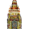 Munich Town Hall 3D Beer Stein
