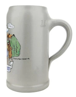 Official Munich Oktoberfest 2021 KOA Wiesnkrug Musicians Aid Salt Glaze Beer Mug 4 Official Munich Oktoberfest 2021 KOA Wiesnkrug Musicians Aid Salt Glaze Beer Mug -German Wine Glass Shop Official Munich Oktoberfest 2021 KOA Wiesnkrug Musicians Aid Salt Glaze Beer Mug KOAW21 RS SM 79855.1632414459