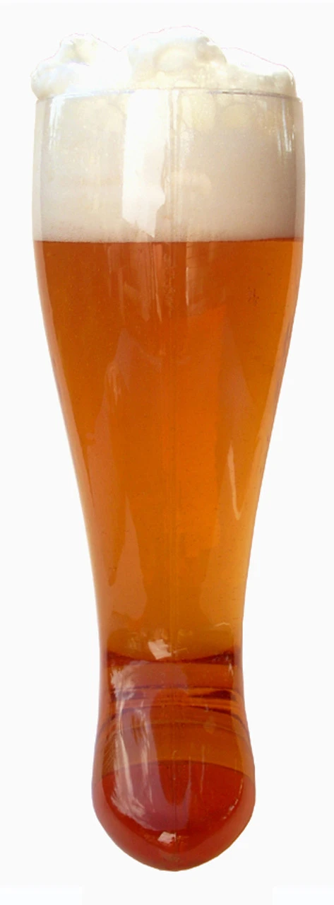 Plastic Beer Boot2 Liter Plastic Beer Boot2 Liter -German Wine Glass Shop Plastic Beer Boot 2 Liter Fnt SM 13207.1447704849