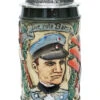 Red Baron Commemorative Beer Stein