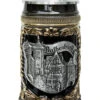 Rothenburg Beer Stein