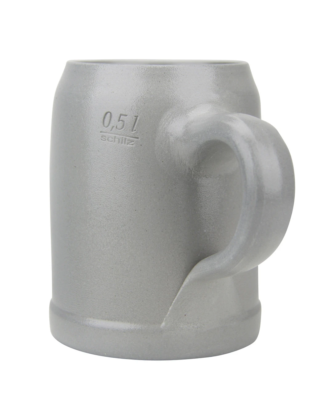 Munich Breweries 0.5 Liter Salt Glaze Stoneware Beer Mug Munich Breweries 0.5 Liter Salt Glaze Stoneware Beer Mug -German Wine Glass Shop Salt Glaze Beer Mug 0.5 Liter Back SM 78824.1503863223