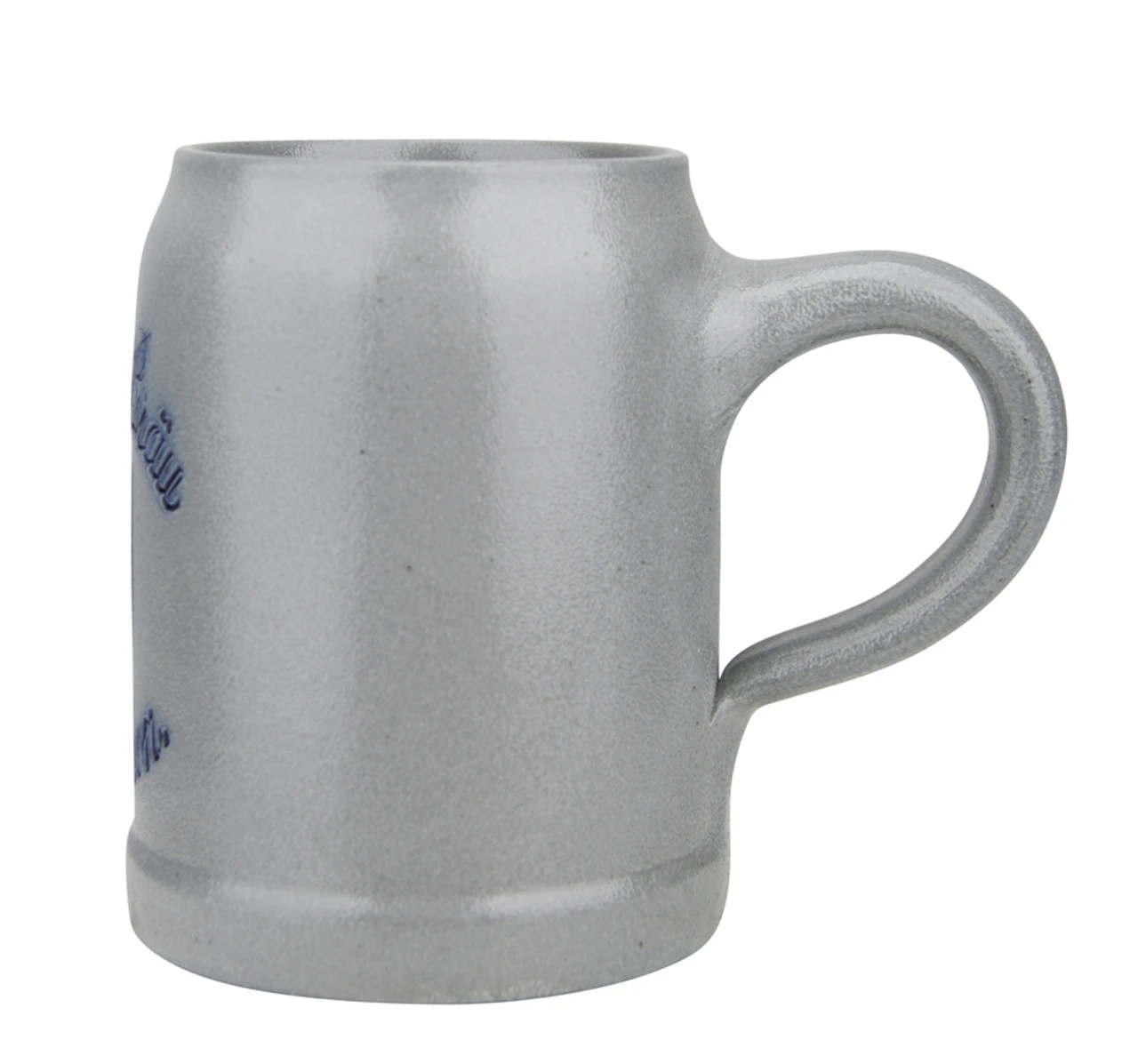 Spaten Brau Brewery 0.5 Liter Salt Glaze Stoneware Beer Mug -German Wine Glass Shop Spaten Brau Munich Brewery 0.5 Liter Salt Glaze Stoneware Beer Mug MS8624 RS SM 03616.1522704266