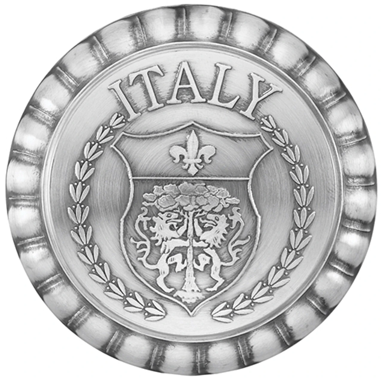 Italy Glass Beer Stein Italy Glass Beer Stein -German Wine Glass Shop SteinLid Italy mwide 84809.1541405775