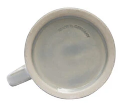 Oktoberfest Stoneware Beer Mug 1 Liter -German Wine Glass Shop Stoneware Beer Mug R38045 Base SM 45446.1541118441