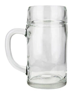 Styria Smooth Body Oktoberfest Glass Beer Mug 1 Liter 5 Styria Smooth Body Oktoberfest Glass Beer Mug 1 Liter -German Wine Glass Shop Styria STO Smooth Glass 1 Liter Beer Mug KGS09999800 LS SM 91220.1524775845