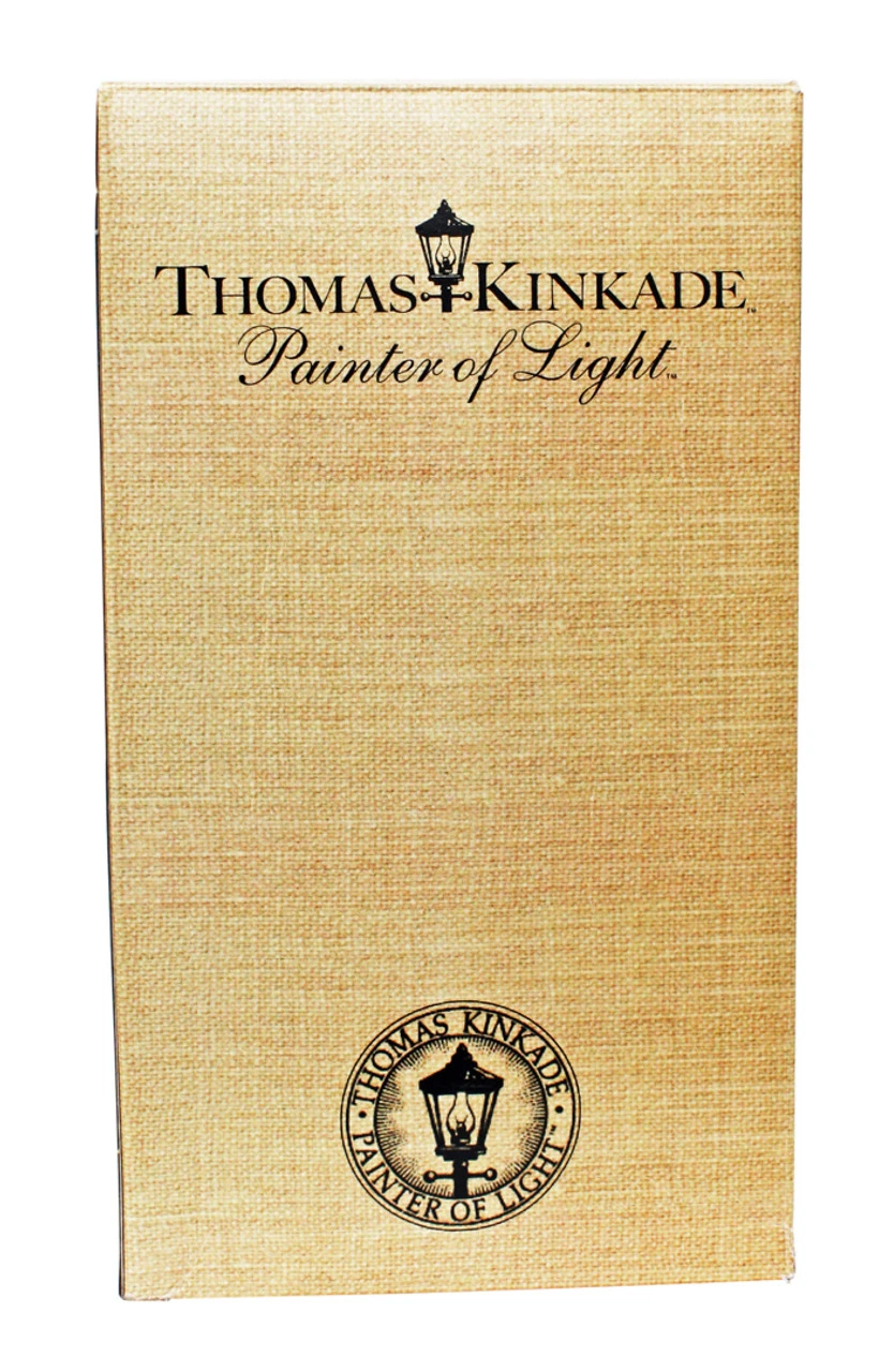 Thomas Kinkade Mountain Paradise Beer Stein Thomas Kinkade Mountain Paradise Beer Stein -German Wine Glass Shop