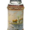 Thomas Kinkade Serenity Cove Beer Stein