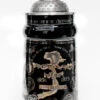 Vietnam Memorial Beer Stein