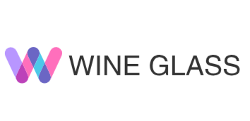 German Wine Glass Shop