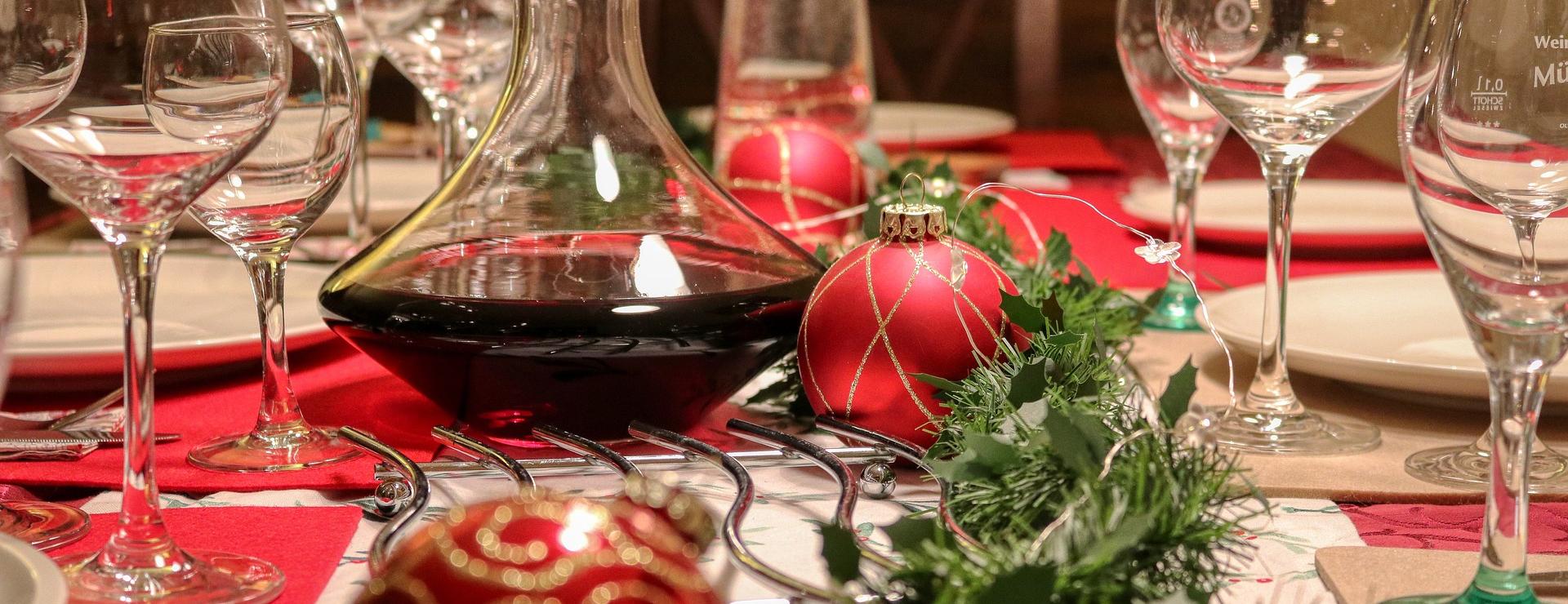 German Wine Glass Shop -German Wine Glass Shop table 4718533 1920