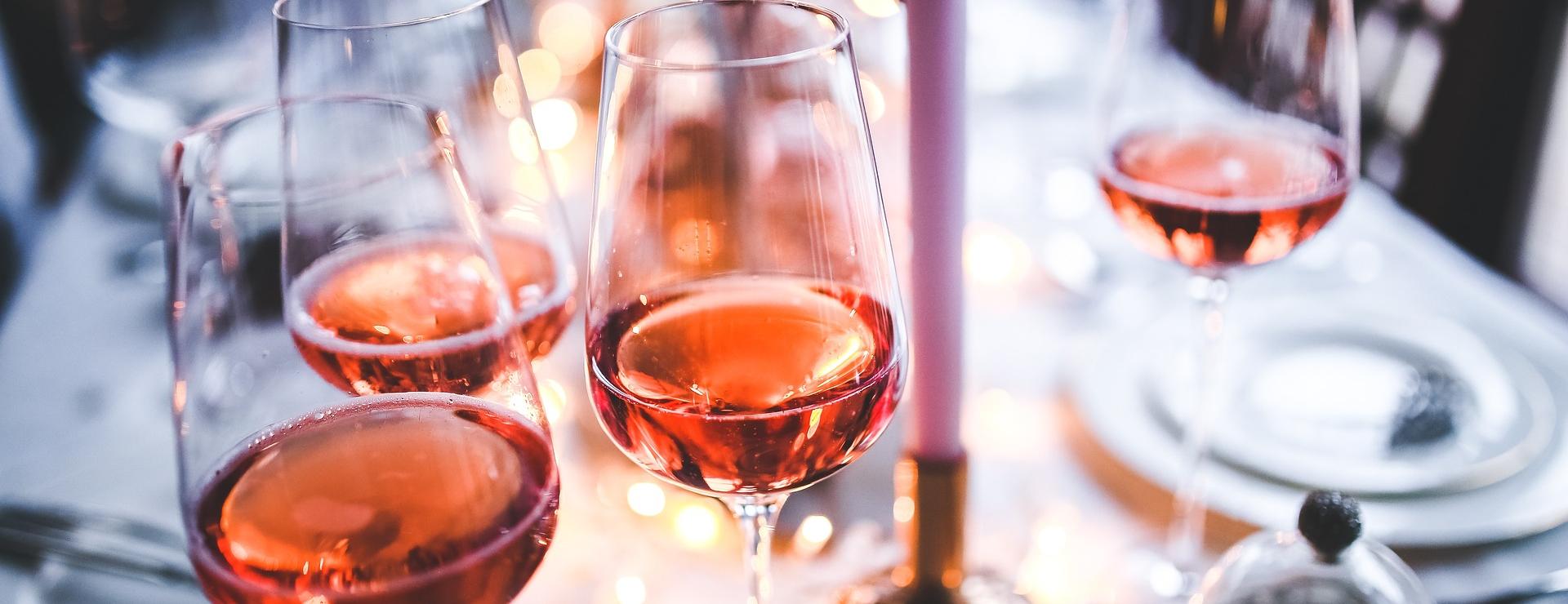 German Wine Glass Shop -German Wine Glass Shop wine 791133 1920